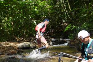 BIB: 
                            <button type="button" onclick="openModal(21852249)" class="btn btn-primary btn-sm float-right btn-popup" data-toggle="modal" data-target=".modal-high-quality">
                        <i class="fas fa-shopping-cart"></i> Add to Cart
                    </button>
                                            <button type="button" onclick="isThisMe(21852249, true)" class="btn btn-success btn-sm float-right btn-popup btn-isme hidden" data-toggle="tooltip" data-placement="bottom" title="นี่คือรูปของคุณใช่ไหม คลิกที่นี่เพื่อเอาเข้าอัลบั้ม">
                        <i class="fas fa-plus"></i> Add to album
                    </button>
                    <button type="button" onclick="isThisMe(21852249, false)" class="btn btn-warning btn-sm float-right btn-popup btn-isnotme hidden">
                        <i class="fas fa-ban"></i> Remove from album
                    </button>